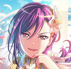 kaoru seta kaoru seta