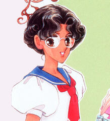 anthy himemiya anthy himemiya