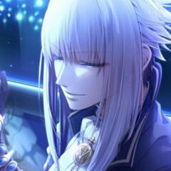 saint-germain saint-germain