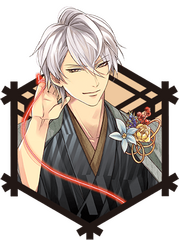 Mitsuhide Mitsuhide